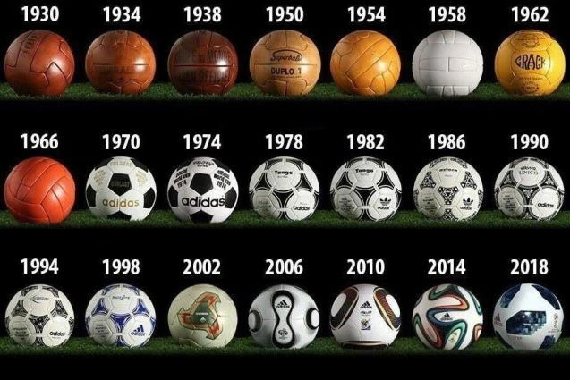post card balones historia.webp